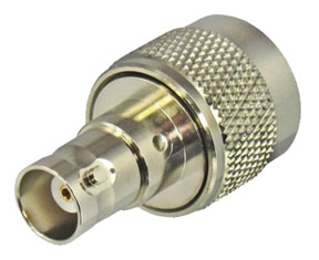 Ultrasonic Adapters