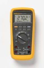 Multimeter