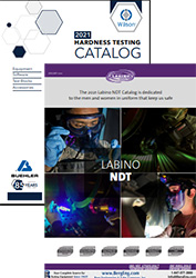 subcategory Manufacturer Catalogs