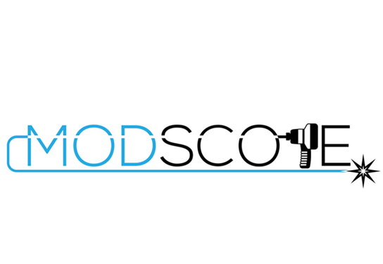 subcategory ModScope Videoscope