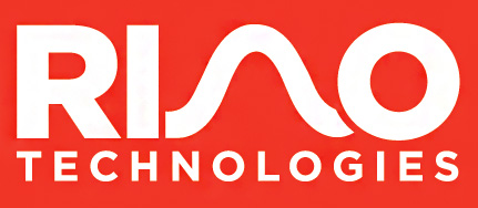 subcategory Rino Technologies