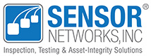 subcategory Sensor Networks