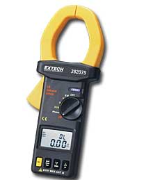 subcategory Extech Specialty Clamp Meters