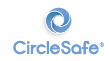 subcategory CircleSafe Aerosols