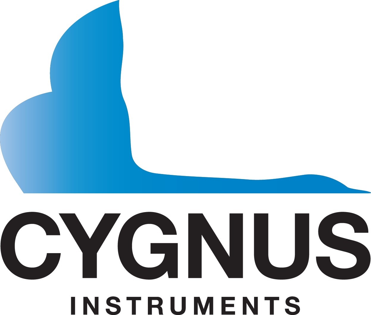 subcategory CYGNUS Instruments