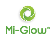 subcategory Mi-Glow Powders & Concentrates