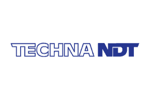 subcategory TECHNA NDT