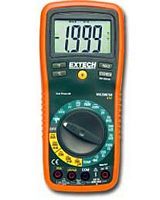 subcategory Extech 400 Series Multimeters