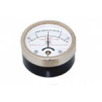 HGM09s Gaussmeter with Transverse Probe Kit