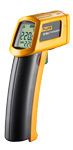 subcategory IR Thermometer Rentals
