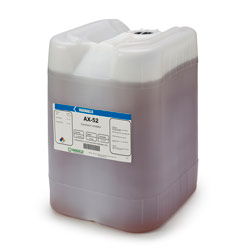 Penetrant Corrosion Inhibitors