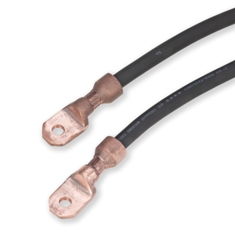 subcategory Cables & Connectors