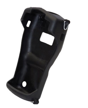 Danatronics Rubber Boot (ECHO-RB) | BergEng.com