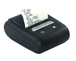 DeFelsko Bluetooth Printer (PRINTERBT) | BergEng.com