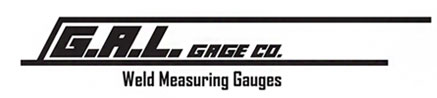 subcategory GAL Gage Co