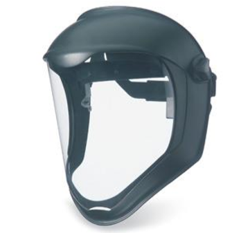 Labino UV Blocking Visor (S400) | BergEng.com