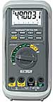 subcategory Extech MultiMaster Series Multimeters