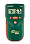 subcategory Extech Brand Moisture Meters