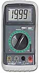 subcategory Extech MultiView Series Multimeters