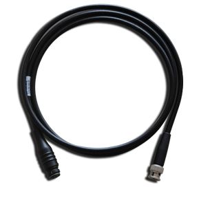 Proceq Equotip UCI Probe Cable 1.5 Meter (35600084) | BergEng.com