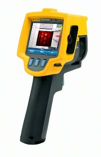 subcategory Thermal Imaging Rentals