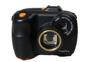 subcategory Used  EX Cameras