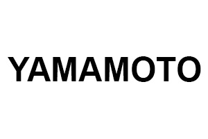 subcategory Yamamoto