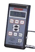 subcategory Eddy Current Conductivity Meter Rentals