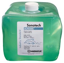 subcategory Sonotech General Purpose Couplants