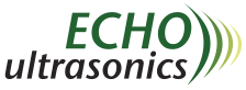 subcategory Echo Ultrasonics