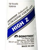 subcategory Sonotech High Z