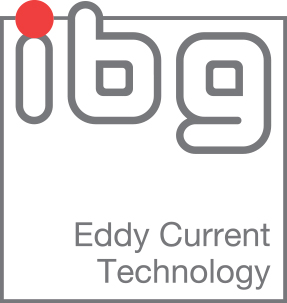 subcategory IBG Eddy Current Systems