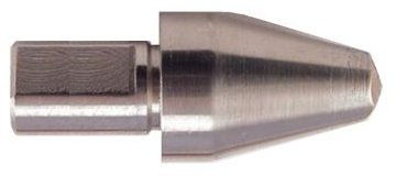 subcategory Micro Hardness (Knoop & Vickers) Diamond Indenters & Accessories
